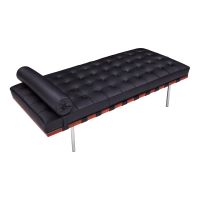 Barcelona Daybed - Modern Classics furnmod