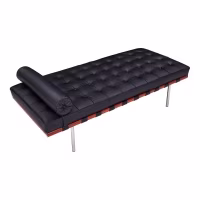 Barcelona Daybed Inspiration - Móveis Design - Móveis Design