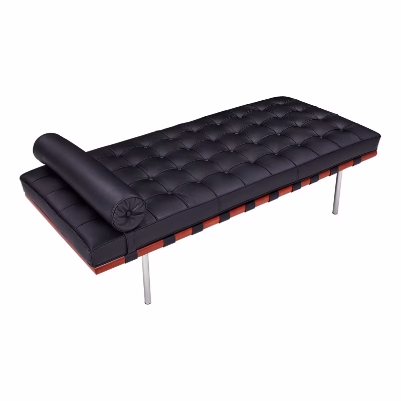 Barcelona Daybed - Modern Classics furnmod