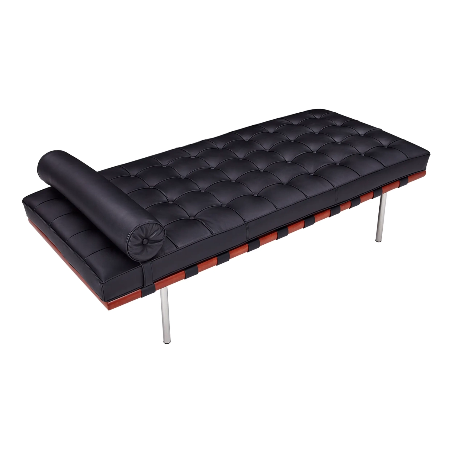 Barcelona Daybed Inspirazione - Mobilie da Disegno - Mobilie Design