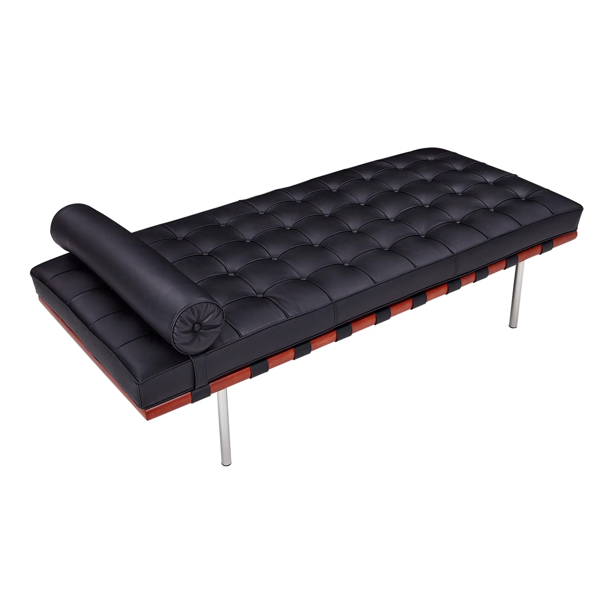 Barcelona Daybed Inspiration - Meble designerskie - Meble designerskie