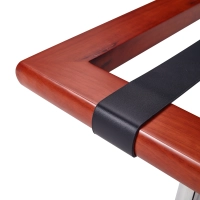 Barcelona Daybed Inspiration - Designový nábytek - Designový nábytek