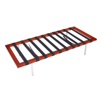 Barcelona Daybed Inspirazione - Mobilie da Disegno - Mobilie Design