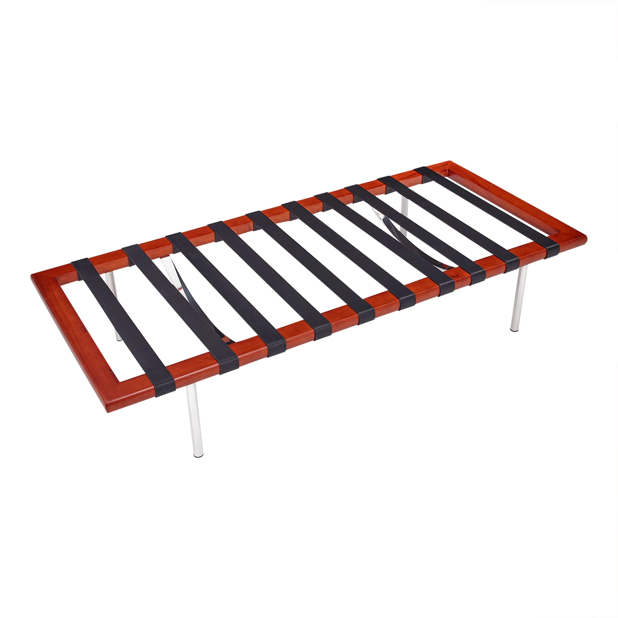 Barcelona Daybed Inspiration - Designkalusteet - Designhuonekalut