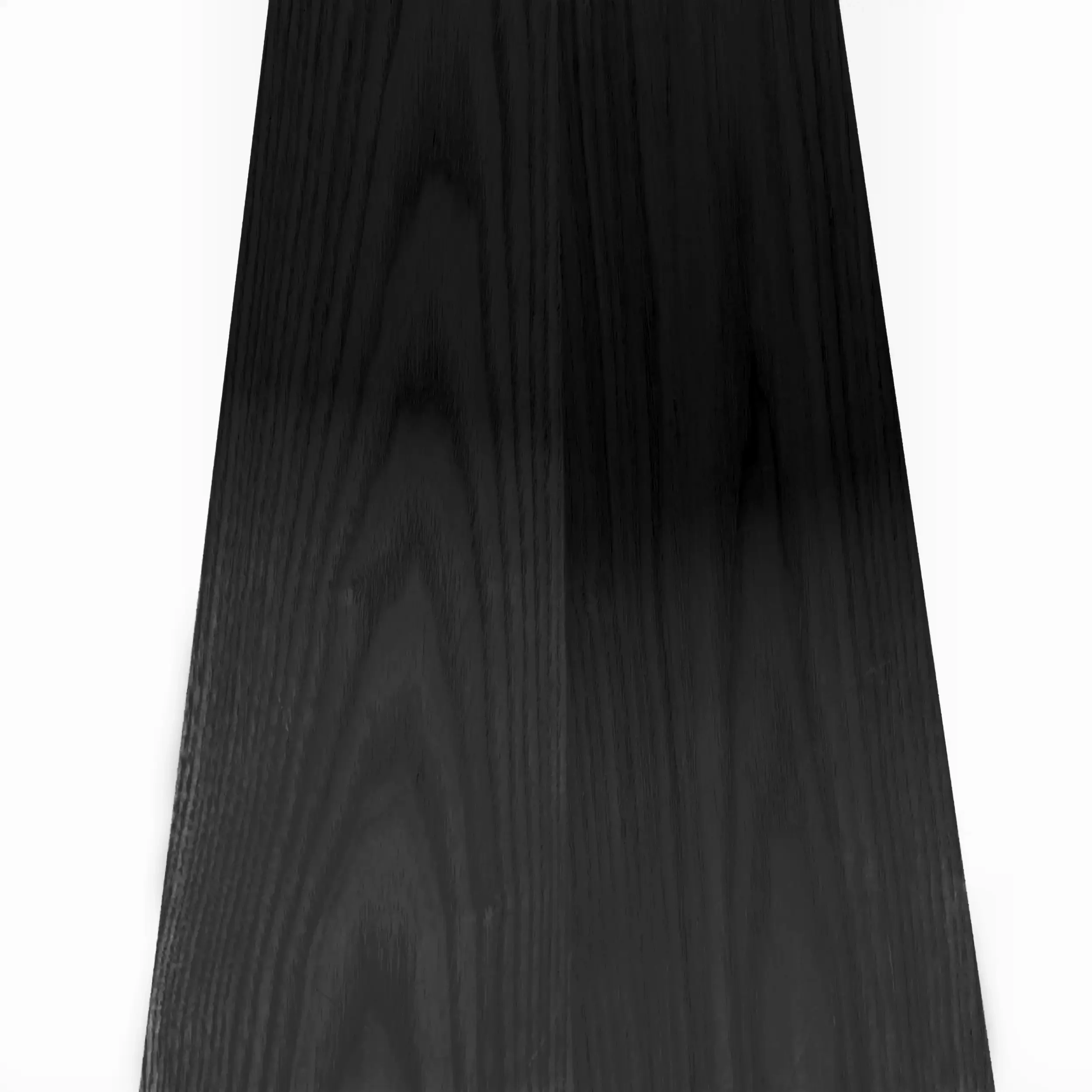 Jídelní stůl Nest - Dřevěný jídelní stůl - Designový nábytek