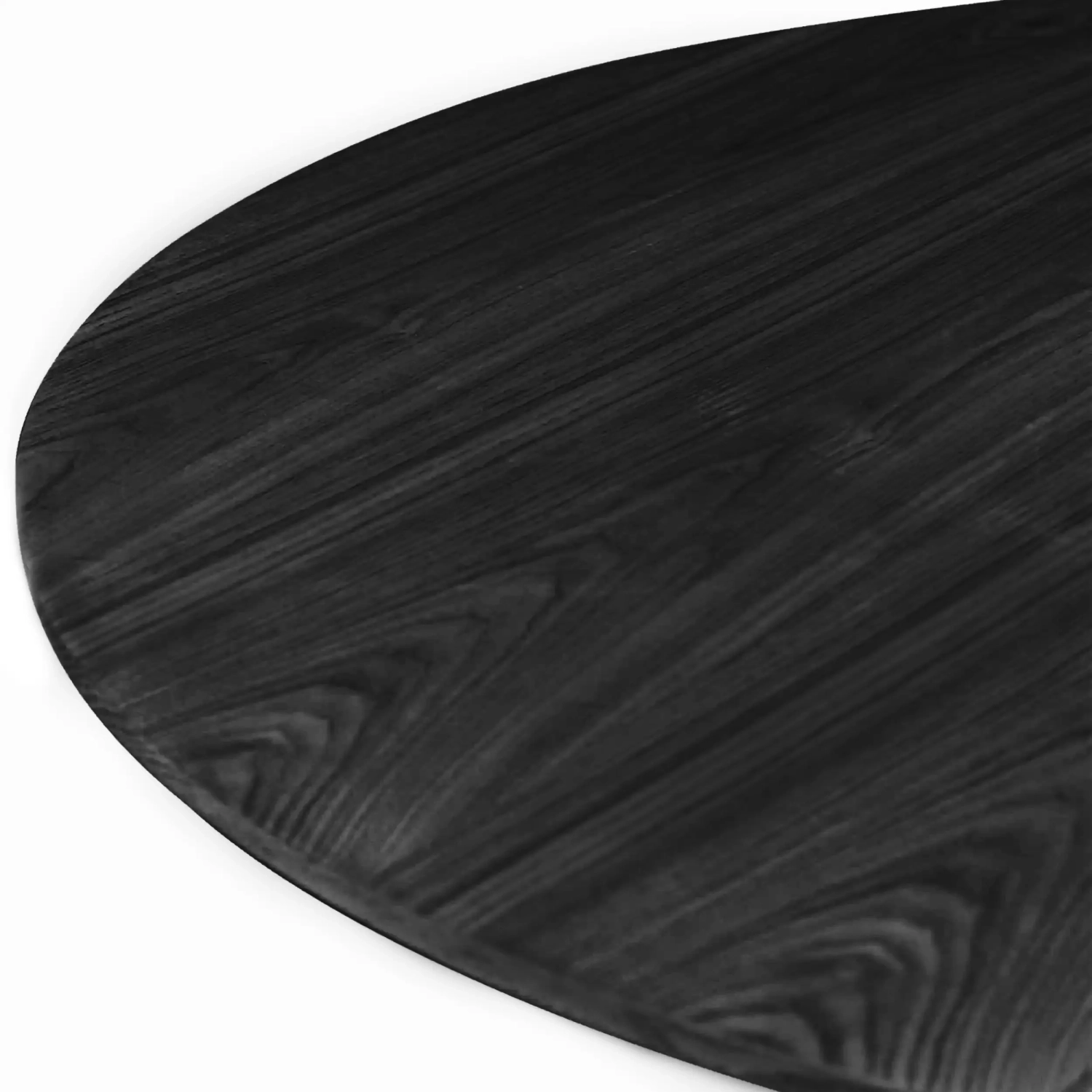 Esstisch Nest - Esstisch aus Holz - Designmöbel