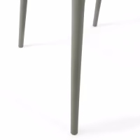 Inspiratie Masters Chair - Design Outdoor Stoel - Design Meubels