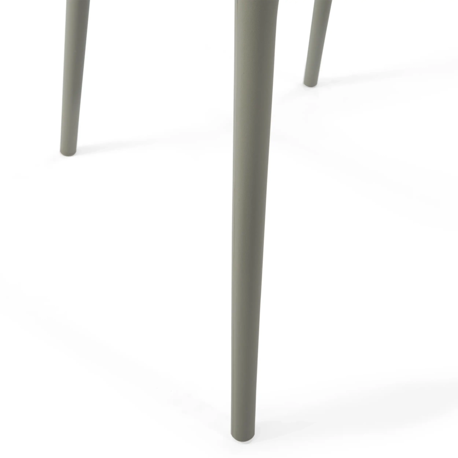 Židle Inspiration Masters - venkovní designová židle - designový nábytek