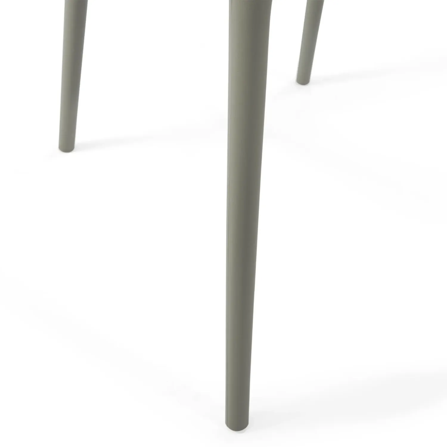 Inspiration Masters Chair - Outdoor Design Chair - Designmöbler