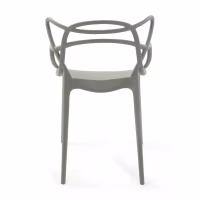Inspiratie Masters Chair - Design Outdoor Stoel - Design Meubels