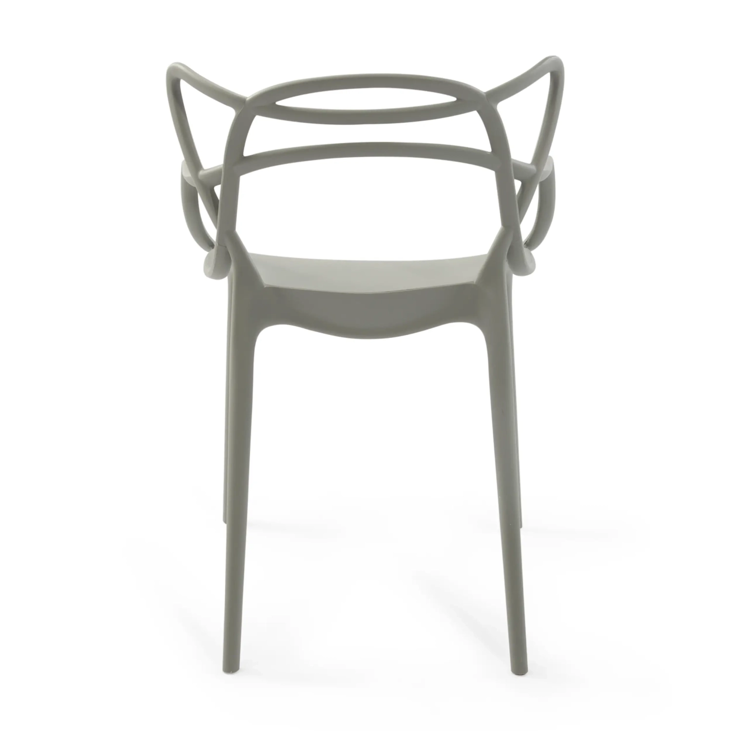 Inspiratie Masters Chair - Design Outdoor Stoel - Design Meubels