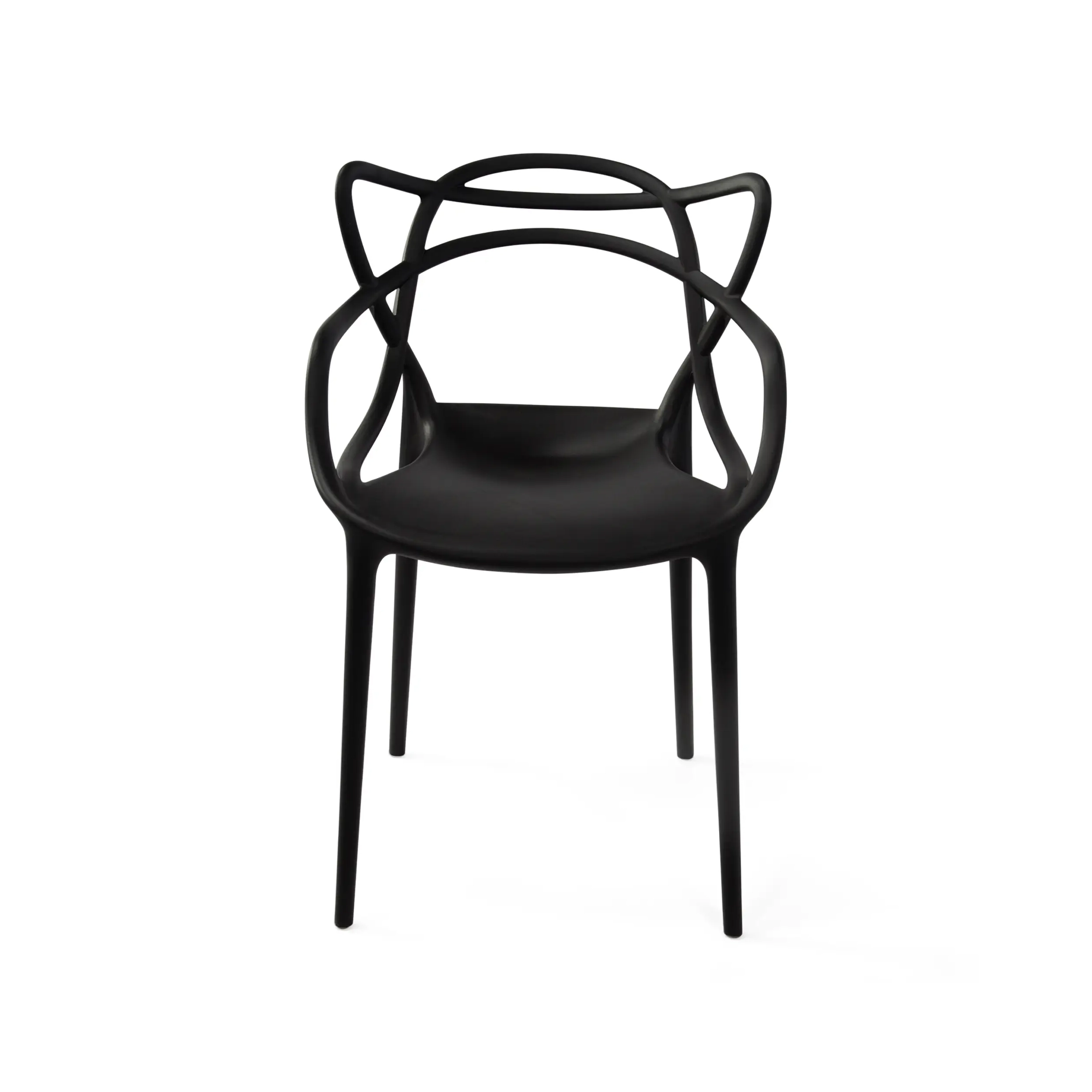 Inspiratie Masters Chair - Design Outdoor Stoel - Design Meubels