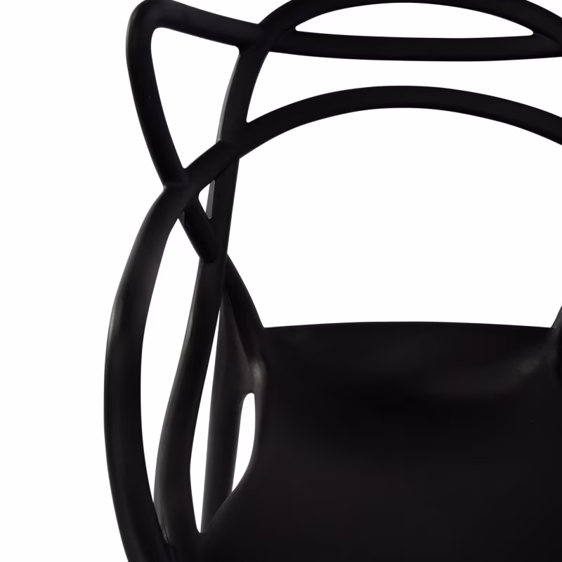 Inspiration Chaise Masters - Chaises Design d'exterieur - Meubles Concept