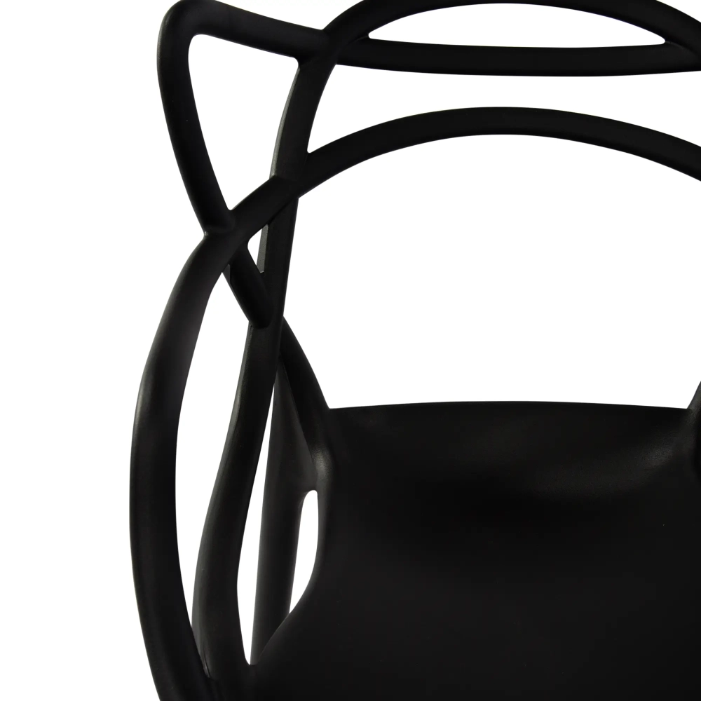 Inspiration Masters Chair - Outdoor Design Chair - Designmöbler