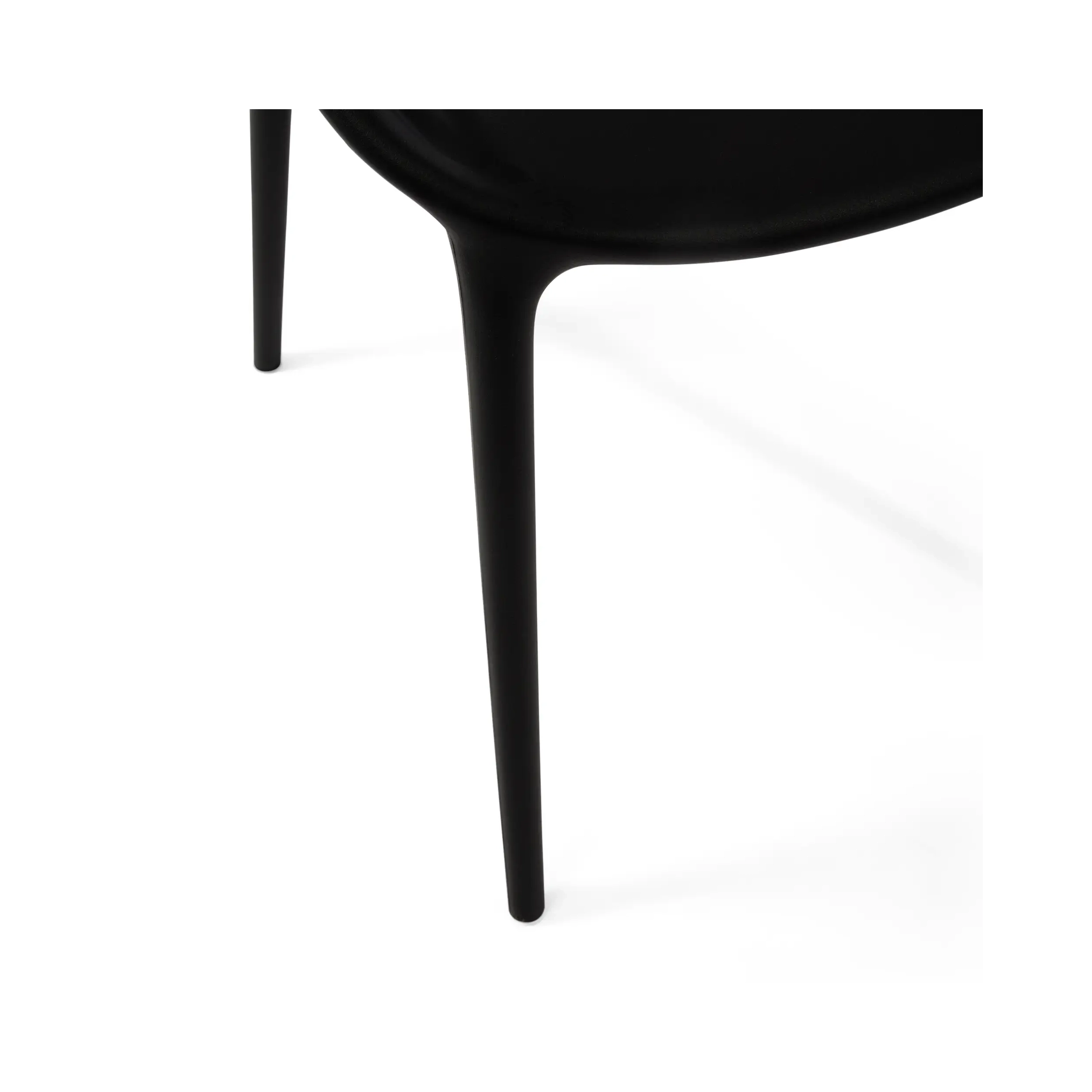 Židle Inspiration Masters - venkovní designová židle - designový nábytek