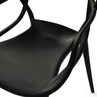 Inspiration Masters Chair - Outdoor Design Chair - Designmöbler