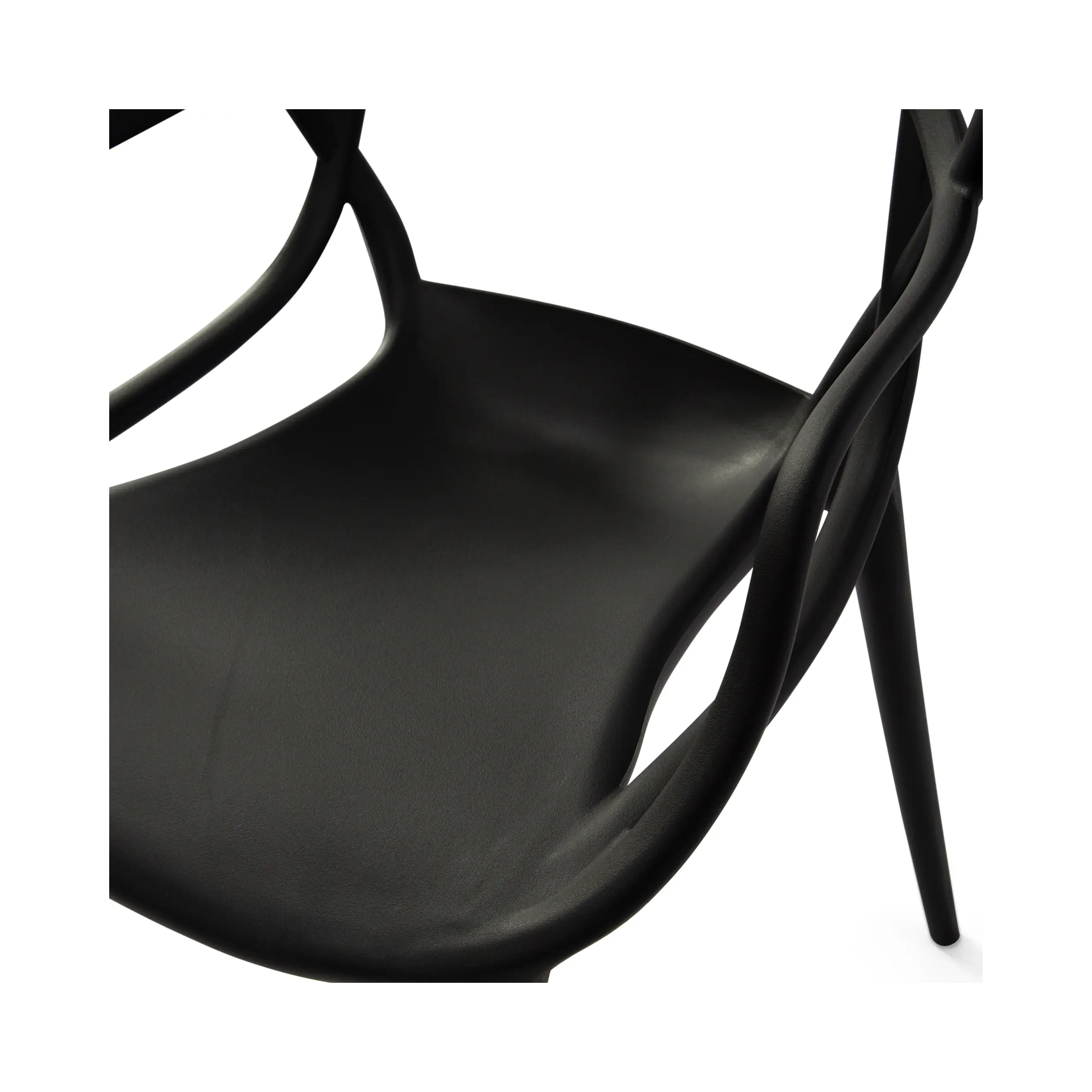 Inspiration Masters Chair - Outdoor Design Chair - Designmöbler