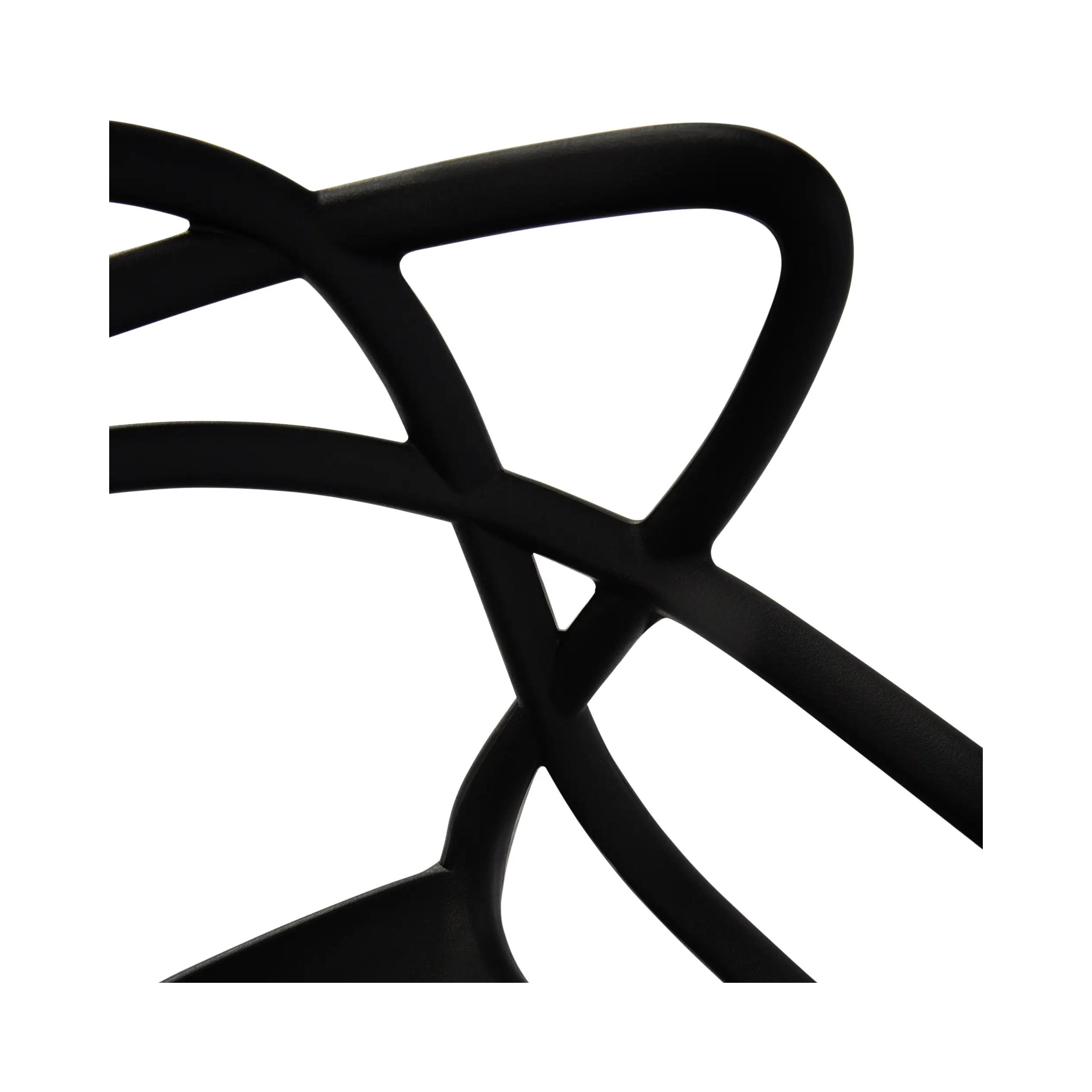 Inspiration Masters Chair - Ulkosuunnittelutuoli - Designhuonekalut