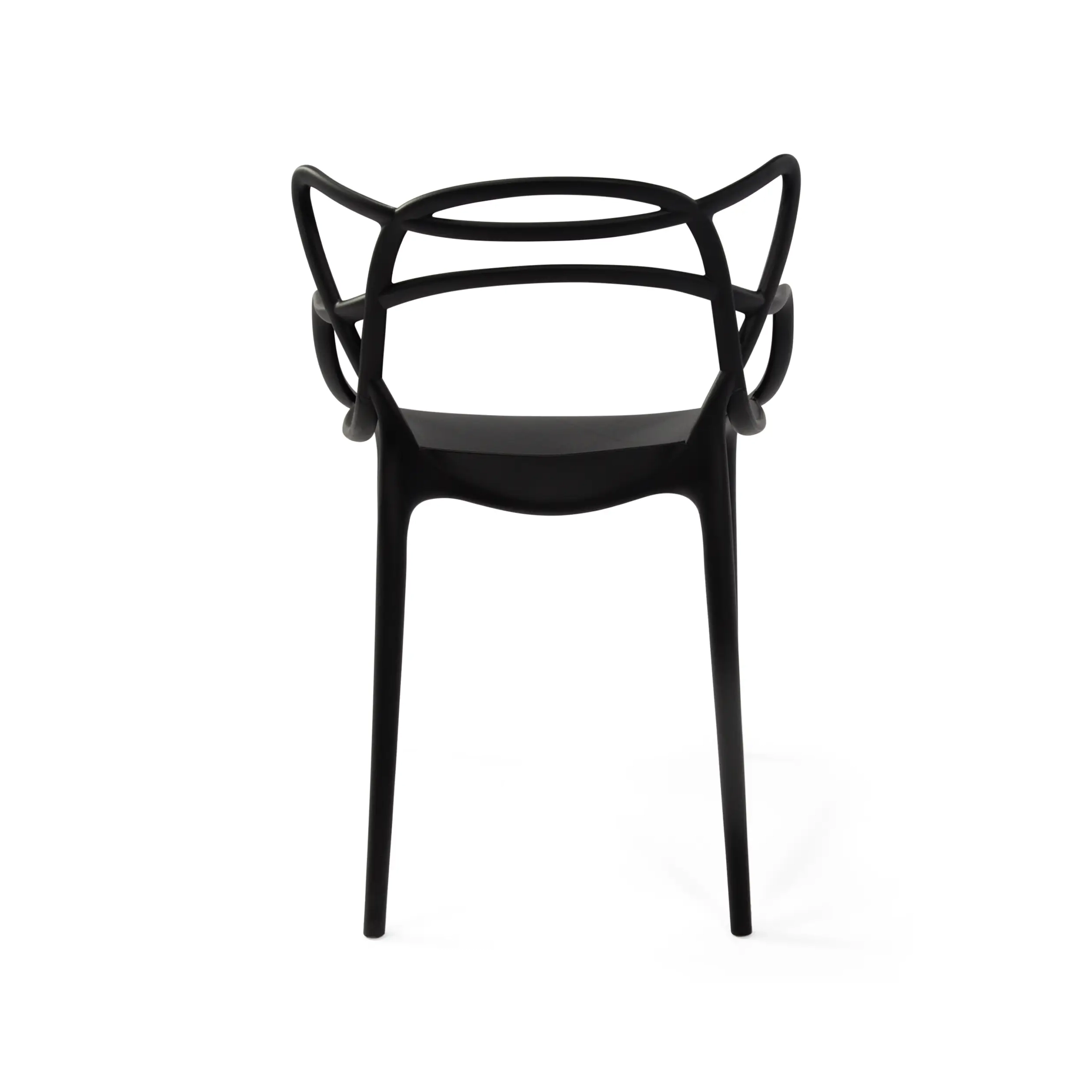 Inspiratie Masters Chair - Design Outdoor Stoel - Design Meubels