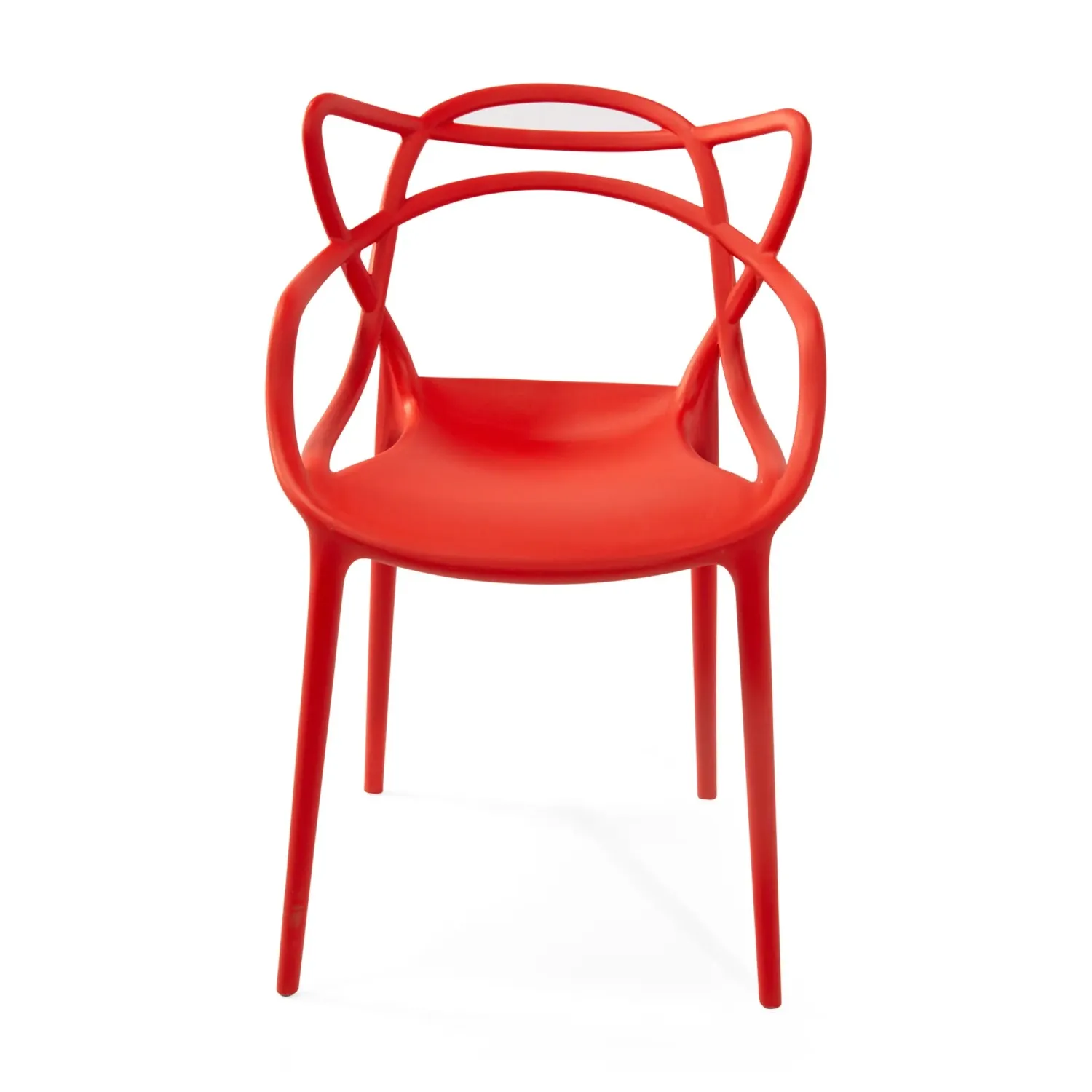 Inspiratie Masters Chair - Design Outdoor Stoel - Design Meubels