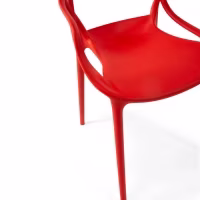 Inspiratie Masters Chair - Design Outdoor Stoel - Design Meubels