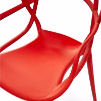 Inspiration Masters Chair - Outdoor Design Chair - Designmöbler