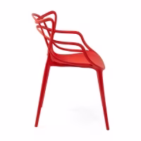 Inspiration Masters Chair - Ulkosuunnittelutuoli - Designhuonekalut