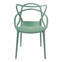 Inspiratie Masters Chair - Design Outdoor Stoel - Design Meubels