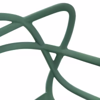 Inspiratie Masters Chair - Design Outdoor Stoel - Design Meubels