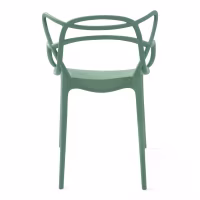 Inspiratie Masters Chair - Design Outdoor Stoel - Design Meubels