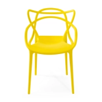 Inspiration Masters Chair - Outdoor Design Chair - Designmöbler