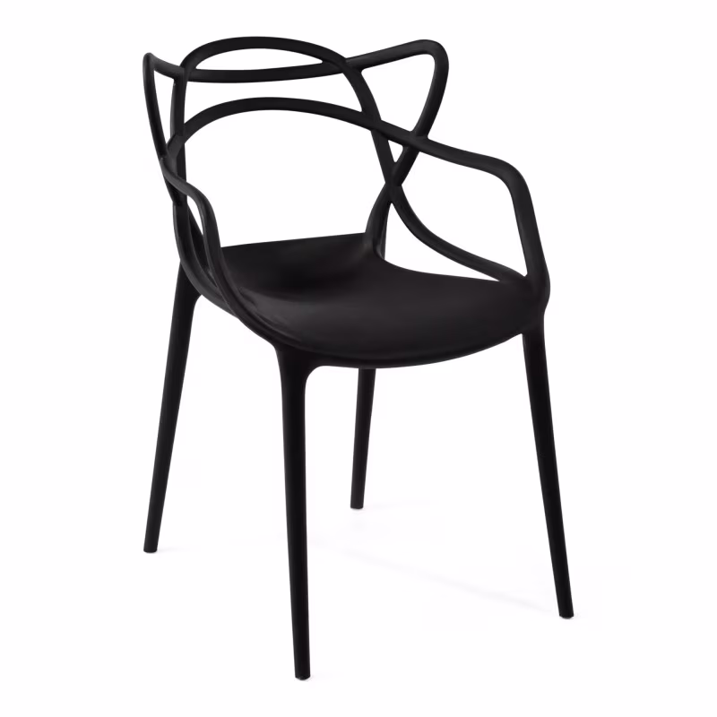 Chaise design Moises
