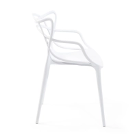 Inspiration Masters Chair - Outdoor Design Chair - Designmöbler