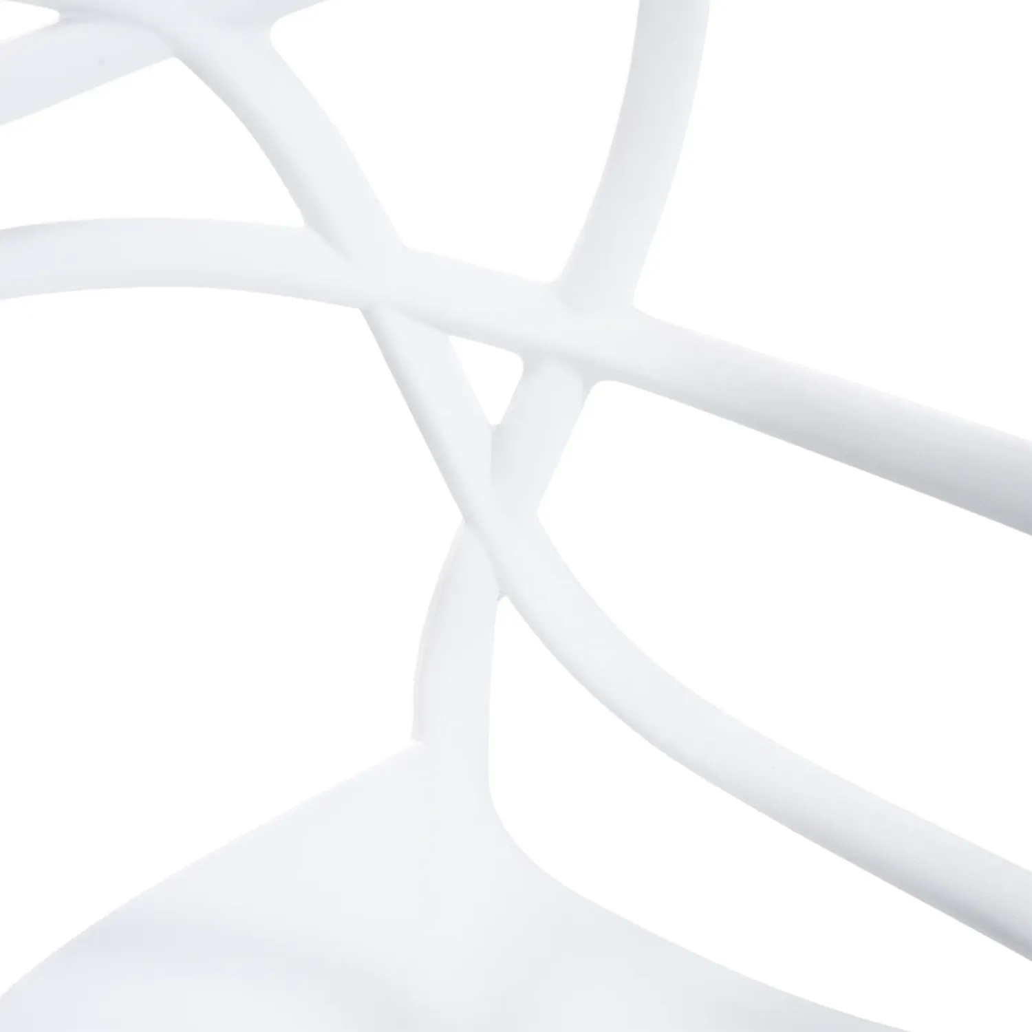 Inspiration Masters Chair - Ulkosuunnittelutuoli - Designhuonekalut