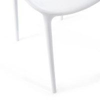Inspiration Masters Chair - Outdoor Design Chair - Designmöbler