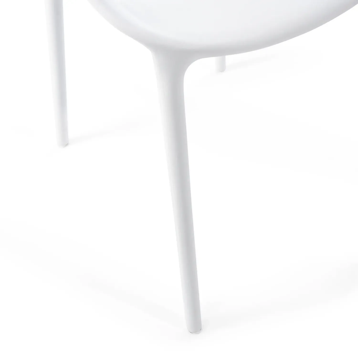 Inspiratie Masters Chair - Design Outdoor Stoel - Design Meubels