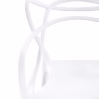 Inspiratie Masters Chair - Design Outdoor Stoel - Design Meubels