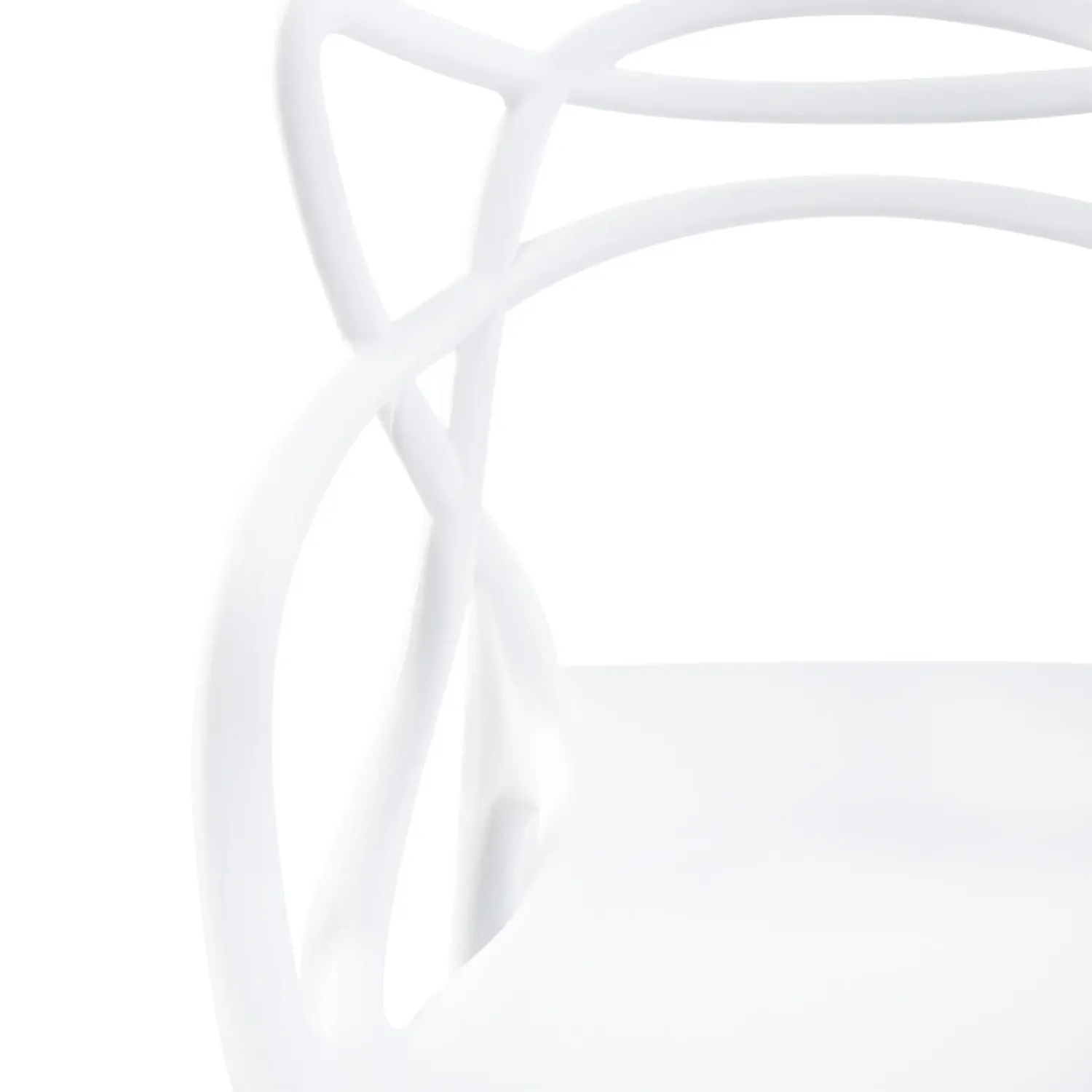 Inspiratie Masters Chair - Design Outdoor Stoel - Design Meubels