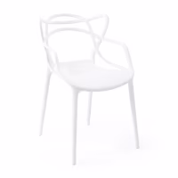Inspiratie Masters Chair - Design Outdoor Stoel - Design Meubels