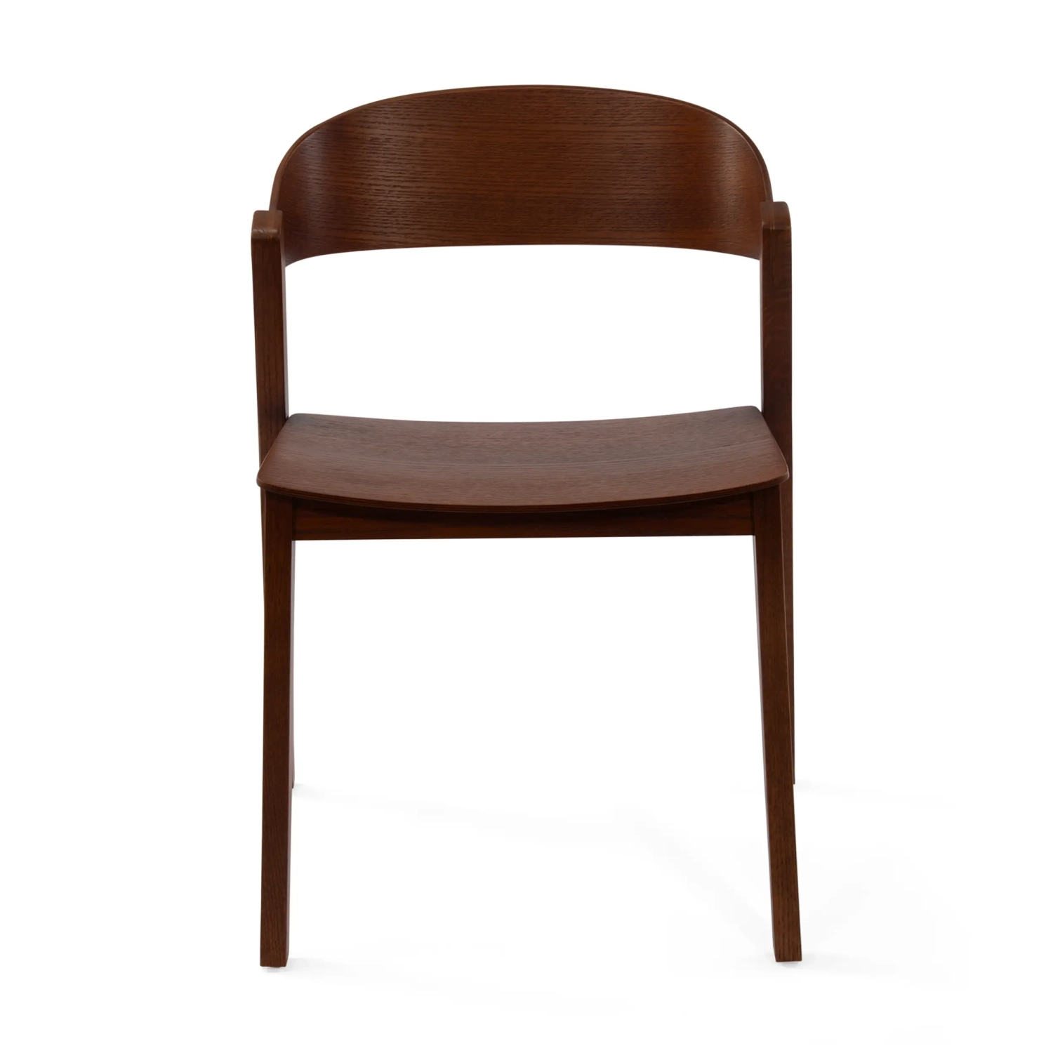 Chaise nordique Soho - Chaises nordiques en bois - Meubles Concept