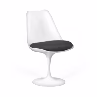 Tulip Chair Replik - Designer Drehstühle - Icon möbel