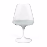 Tulip Chair Replik - Designer Drehstühle - Icon möbel