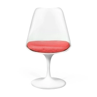 Tulip Chair Replik - Designer Drehstühle - Icon möbel