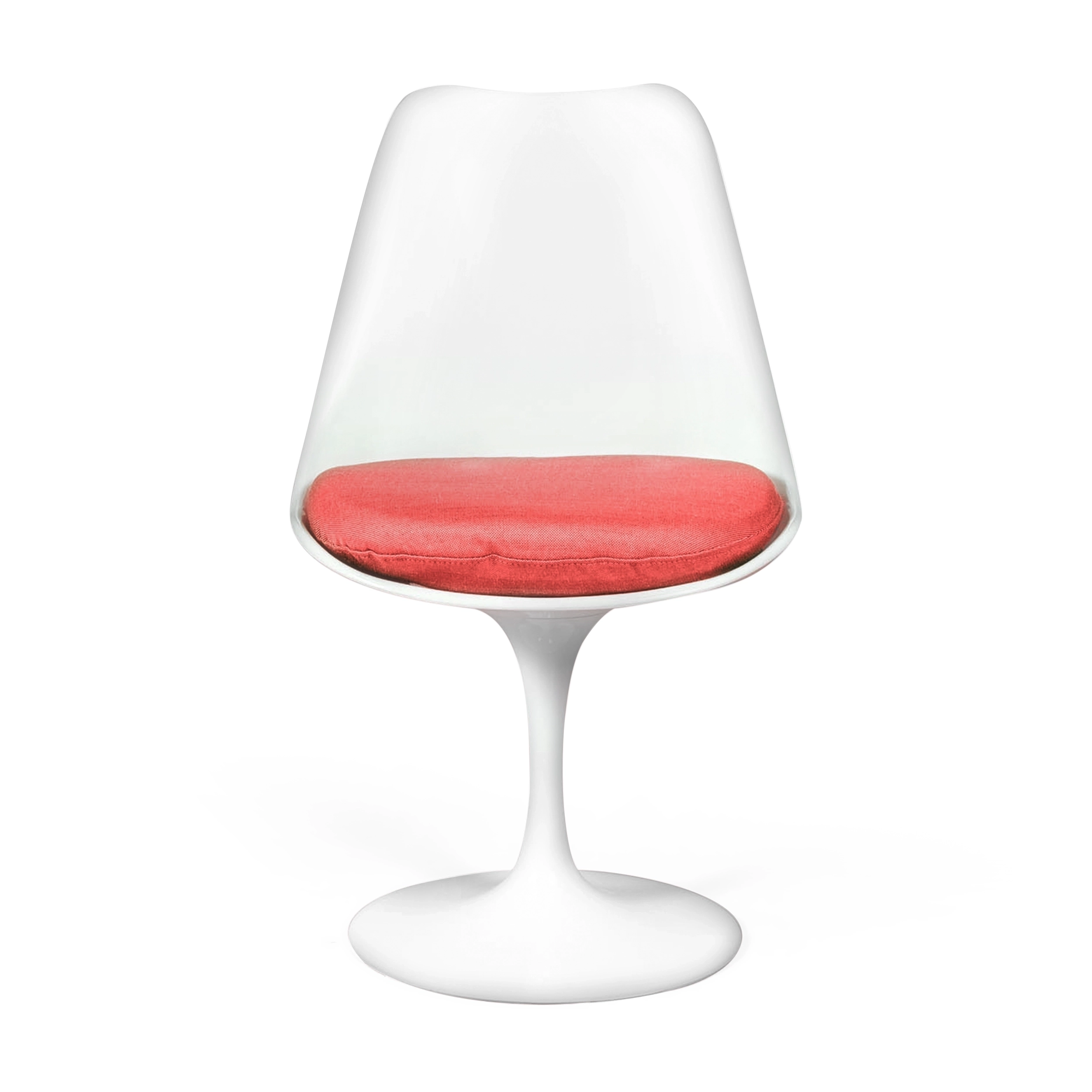 Tulip Chair Replik - Designer Drehstühle - Icon möbel