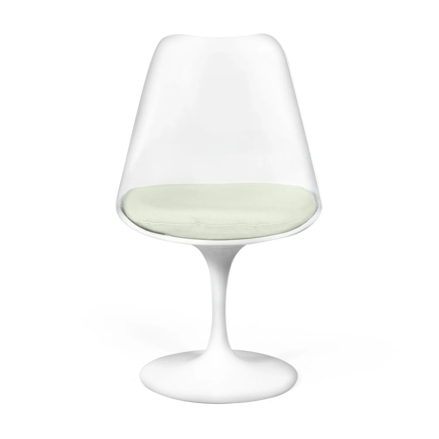 Tulip Chair Replik - Designer Drehstühle - Icon möbel