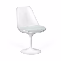 Tulip Chair Replik - Designer Drehstühle - Icon möbel