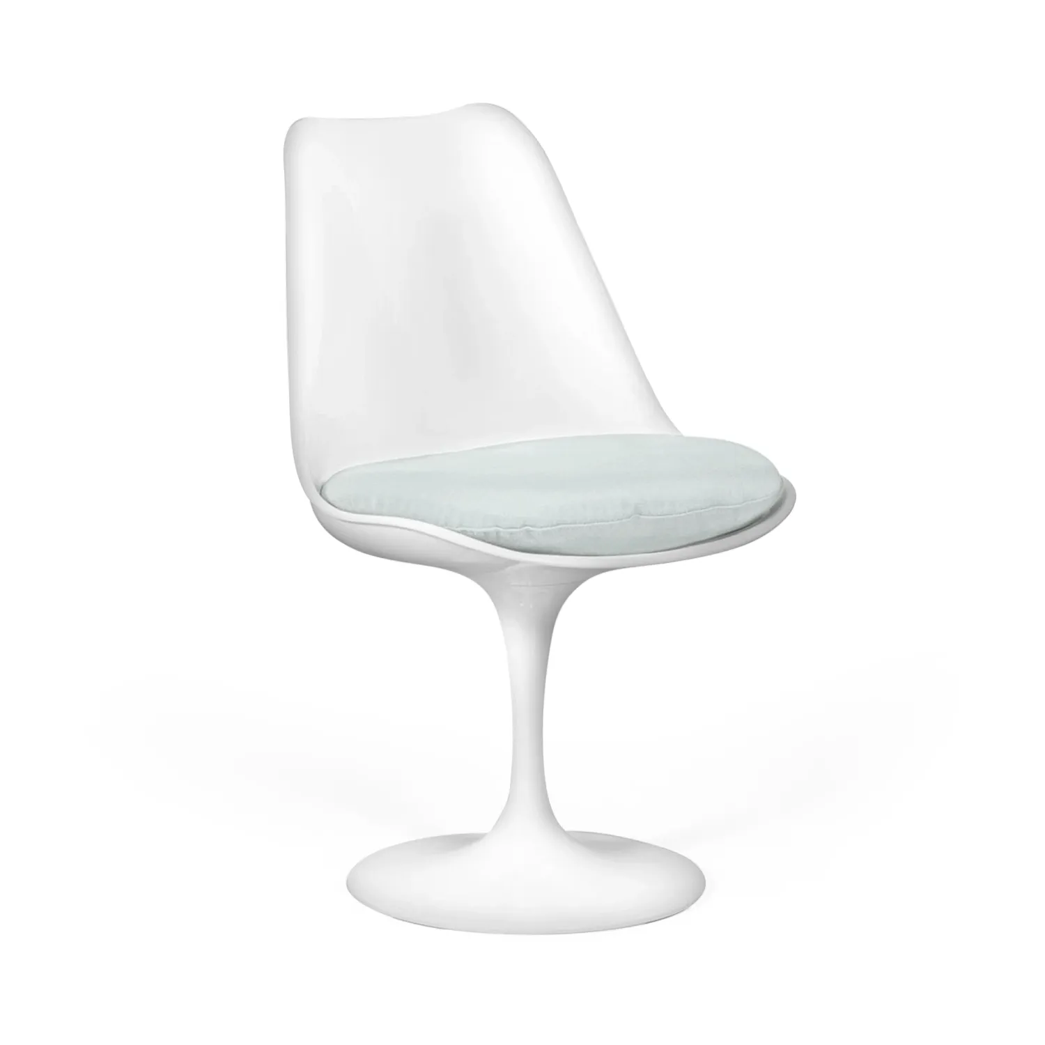 Tulip Chair Replik - Designer Drehstühle - Icon möbel
