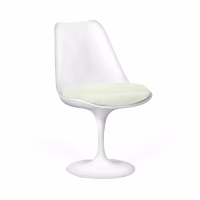 Tulip Chair Replik - Designer Drehstühle - Icon möbel