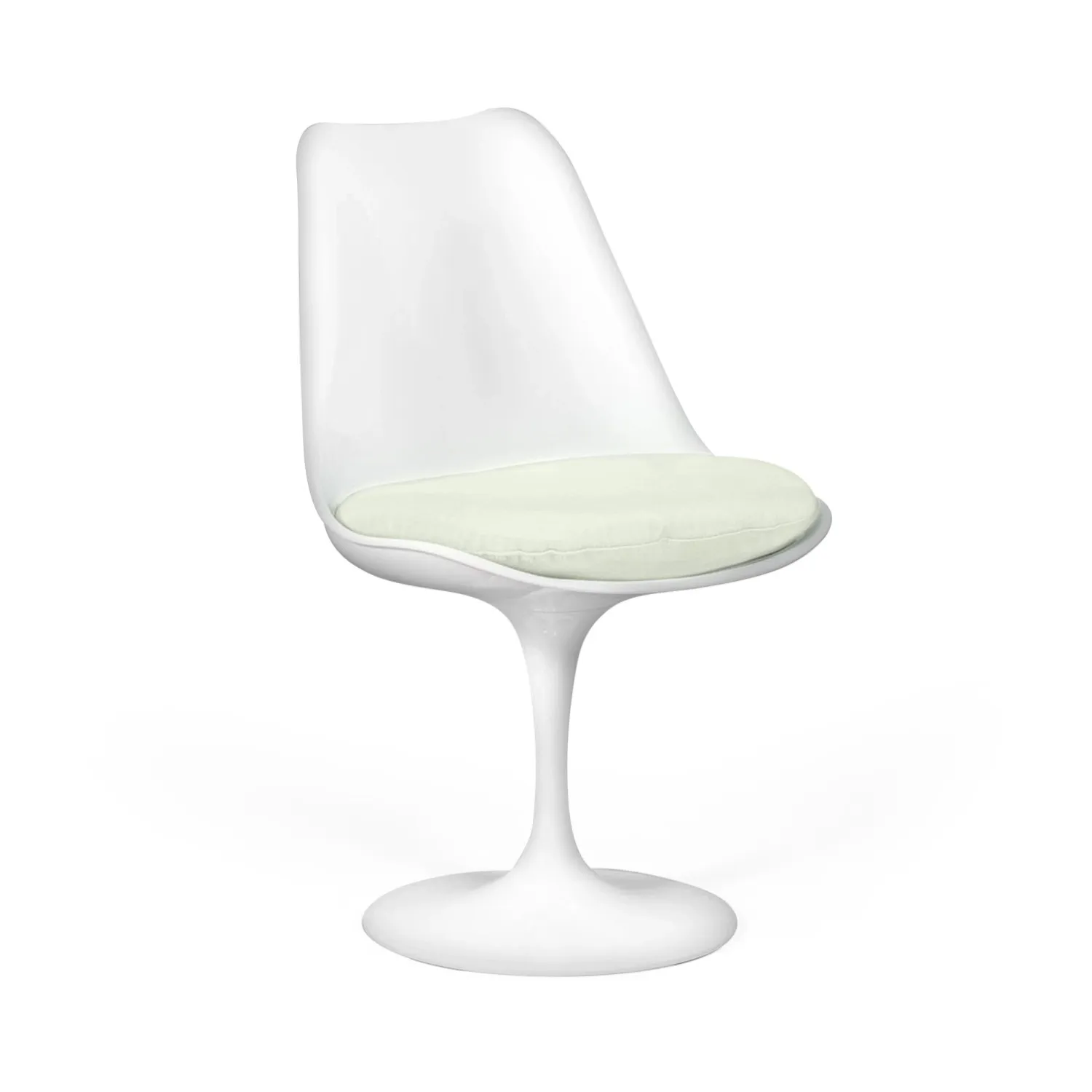 Tulip Chair Replik - Designer Drehstühle - Icon möbel