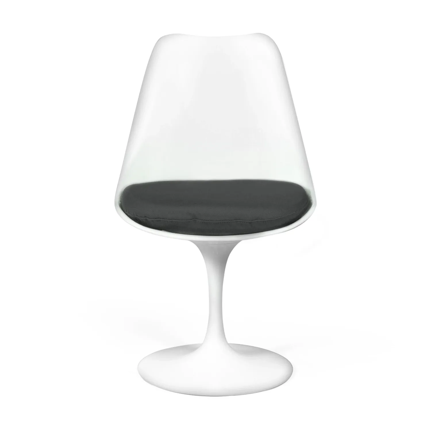 Tulip Chair Replik - Designer Drehstühle - Icon möbel